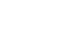 David Foster Management